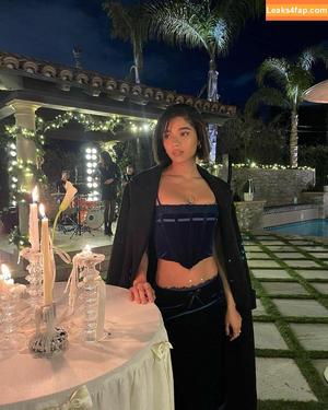 Yovanna Ventura photo #0418