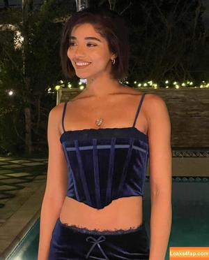 Yovanna Ventura photo #0420