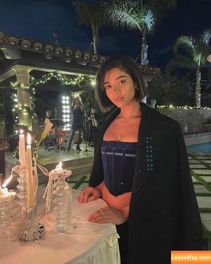 Yovanna Ventura photo #0422