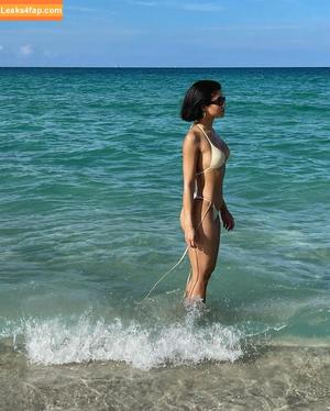 Yovanna Ventura photo #0423