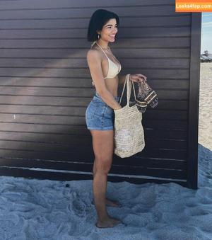 Yovanna Ventura photo #0430