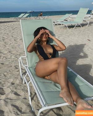 Yovanna Ventura photo #0438