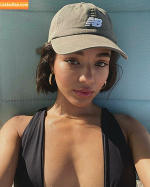 Yovanna Ventura photo #0441