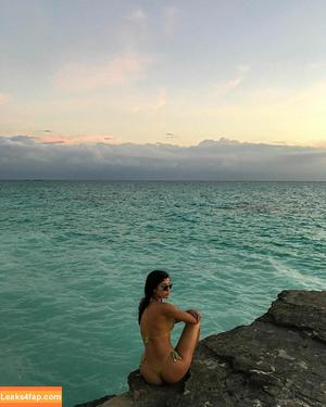 Yovanna Ventura photo #0454