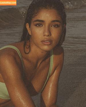 Yovanna Ventura photo #0466