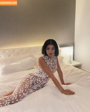 Yovanna Ventura photo #0471