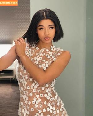 Yovanna Ventura photo #0475