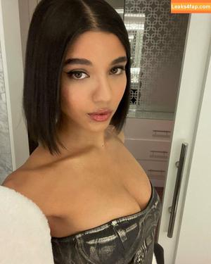 Yovanna Ventura photo #0479