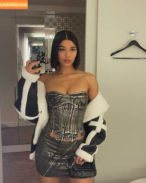 Yovanna Ventura photo #0480