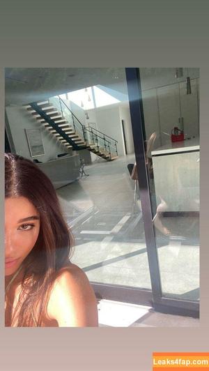 Yovanna Ventura photo #0483