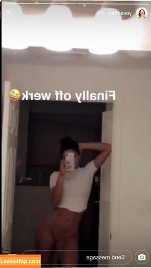 Yovanna Ventura photo #0486