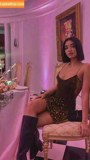 Yovanna Ventura photo #0487