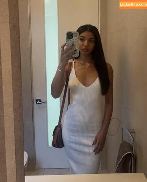 Yovanna Ventura photo #0501