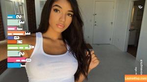 Yovanna Ventura photo #0625