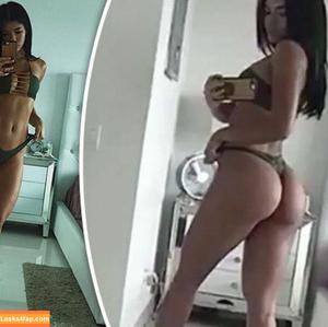 Yovanna Ventura photo #0896