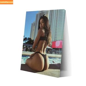 Yovanna Ventura photo #0899