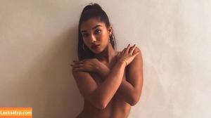 Yovanna Ventura photo #0900
