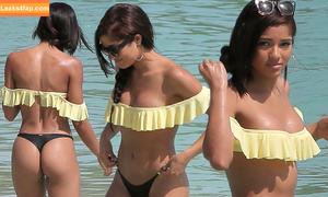 Yovanna Ventura photo #0910
