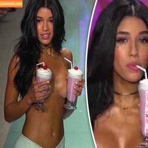 Yovanna Ventura photo #0919