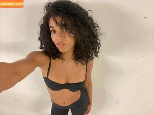 Yovanna Ventura photo #0926