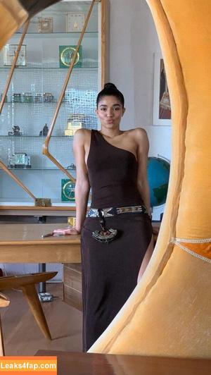 Yovanna Ventura photo #0962