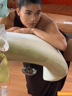 Yovanna Ventura photo #0965