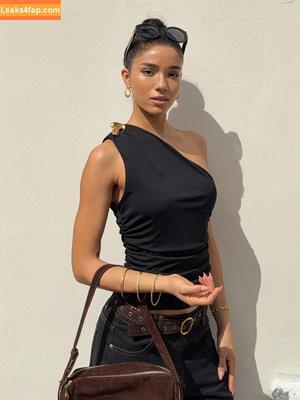 Yovanna Ventura photo #0968