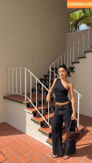 Yovanna Ventura photo #0969