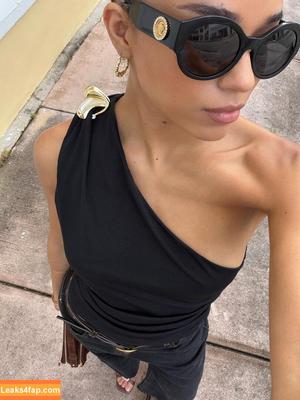 Yovanna Ventura photo #0970