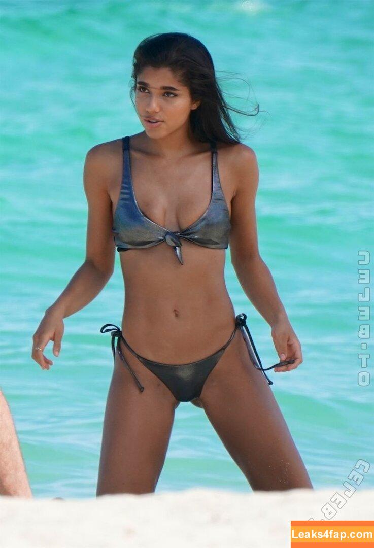 Yovanna Ventura / Yoventura / https: leaked photo photo #1000