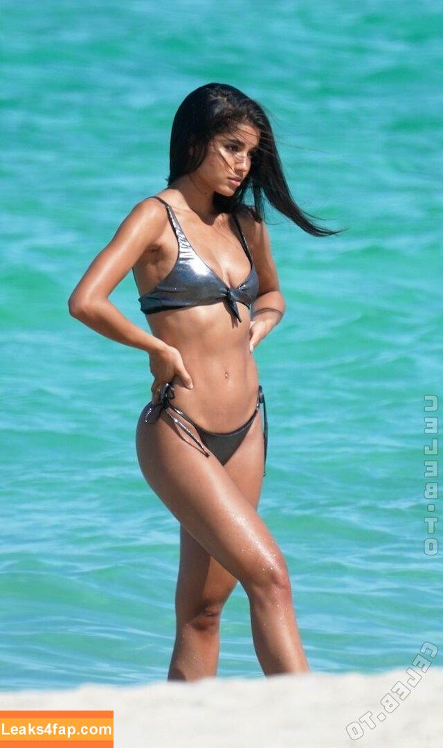 Yovanna Ventura / Yoventura / https: leaked photo photo #1002