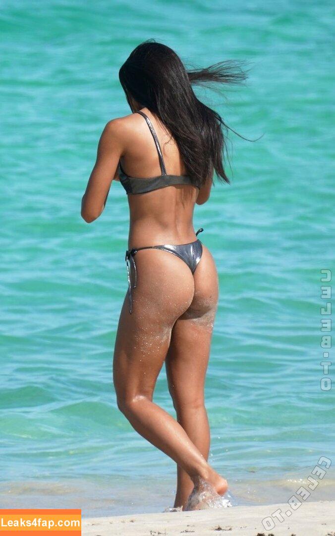 Yovanna Ventura / Yoventura / https: leaked photo photo #1003