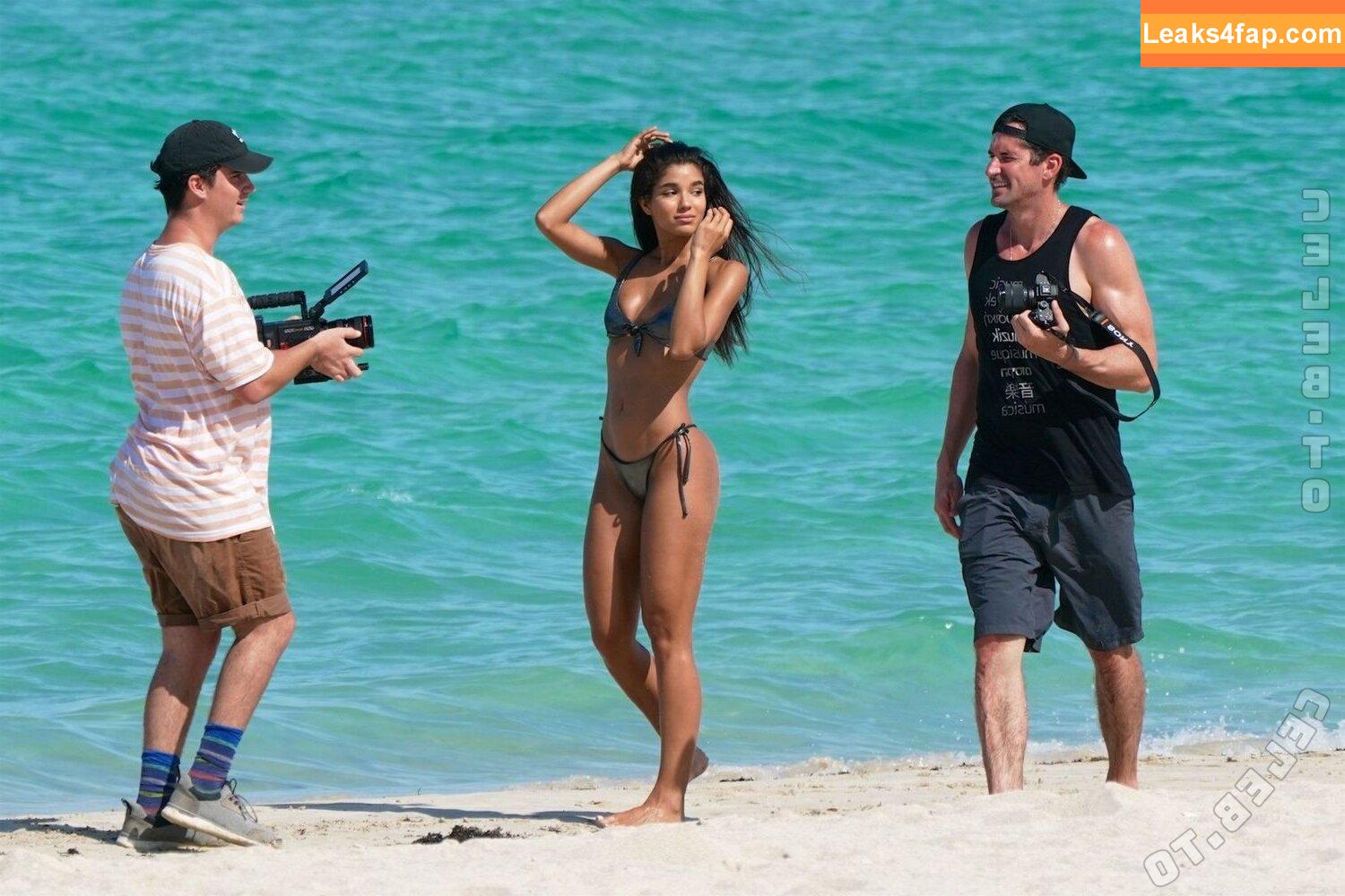 Yovanna Ventura / Yoventura / https: leaked photo photo #1009