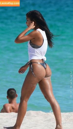 Yovanna Ventura photo #1010