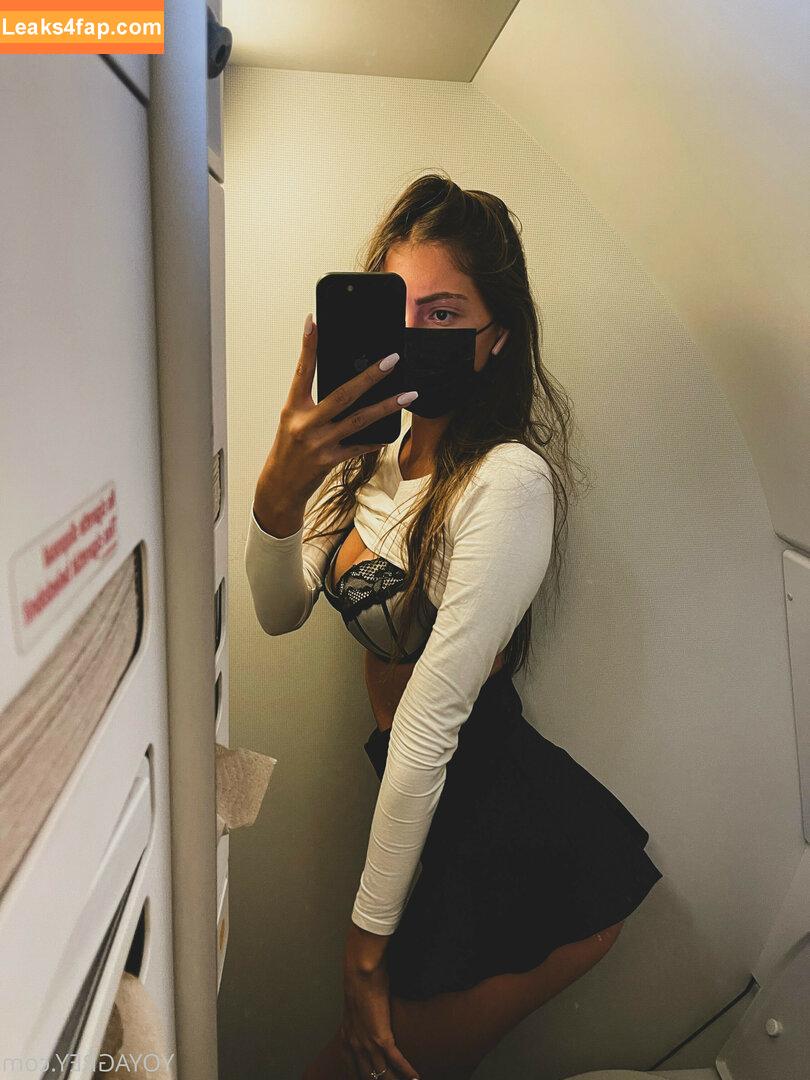 Yoyagrey / yoya.grey leaked photo photo #0073