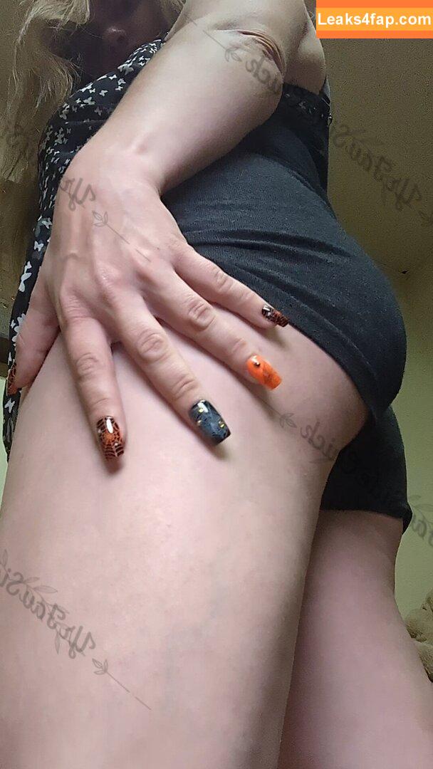 yrfavsidechick /  leaked photo photo #0020