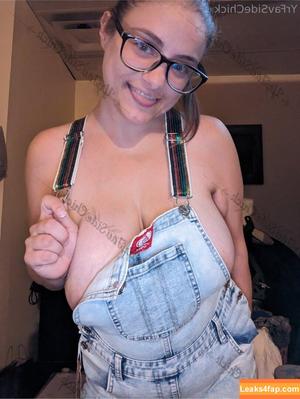 yrfavsidechick фото #0022