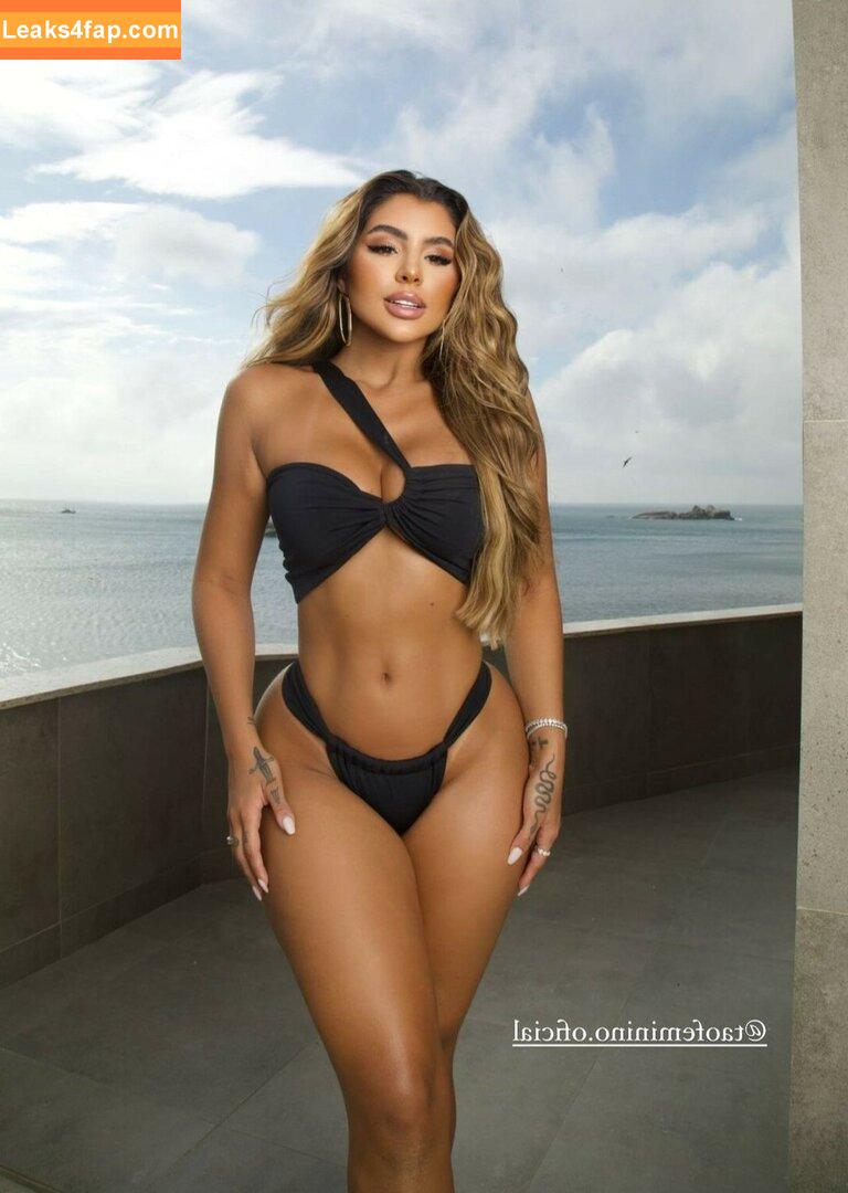 Yris Araujo / yrisaraujo leaked photo photo #0009