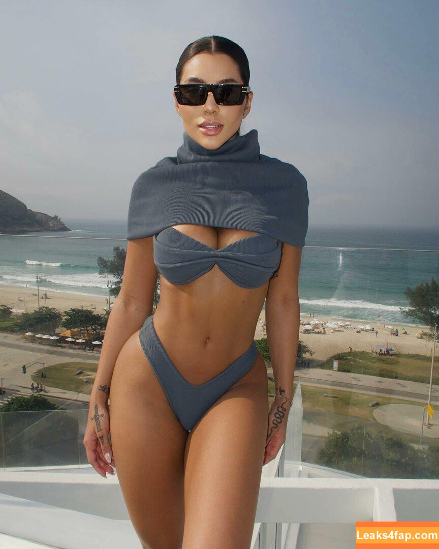 Yris Araujo / yrisaraujo leaked photo photo #0084