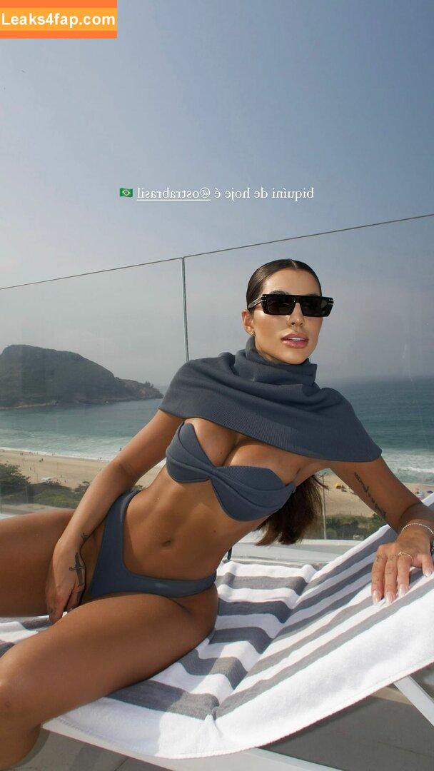 Yris Araujo / yrisaraujo leaked photo photo #0087