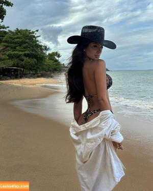 Yris Araujo photo #0106