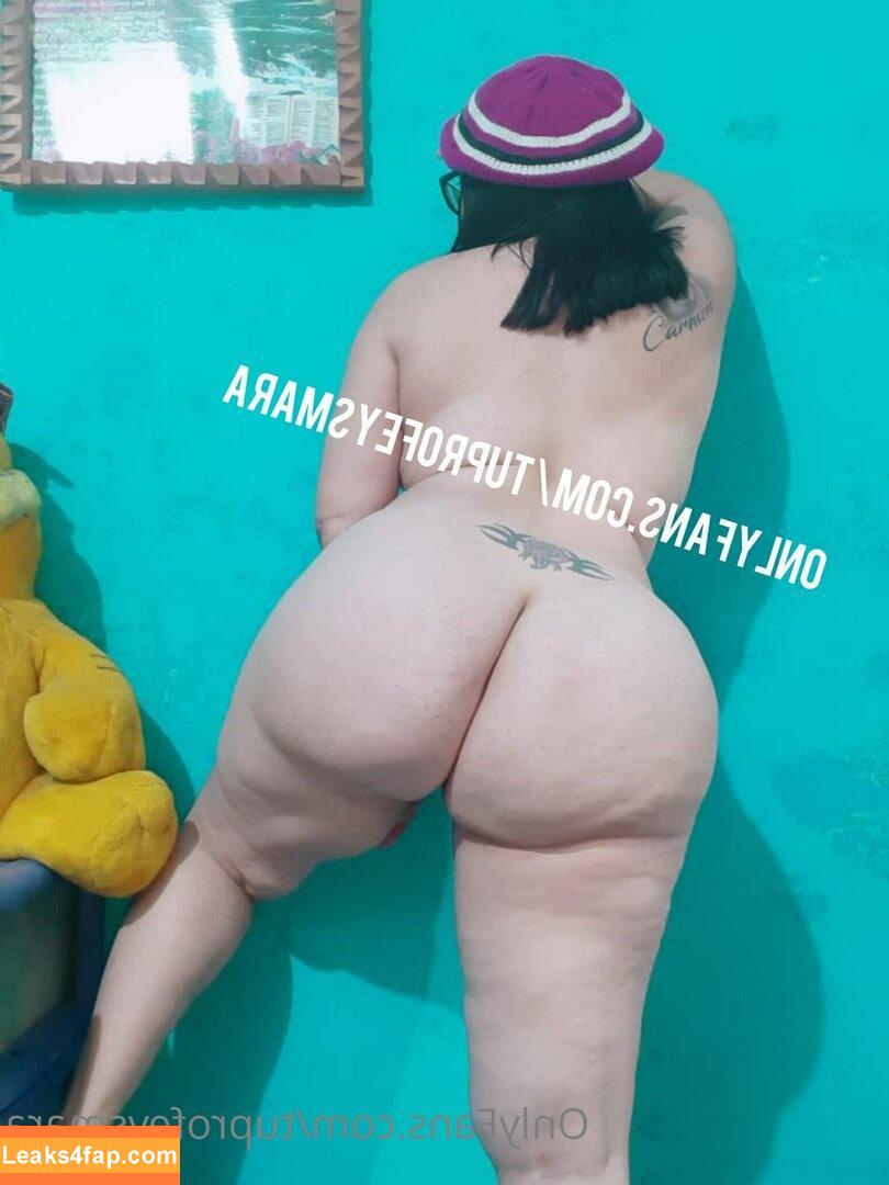 Ysmara Martinez / https: / ysmaraamartinez / ysmaramartinez1 leaked photo photo #0060