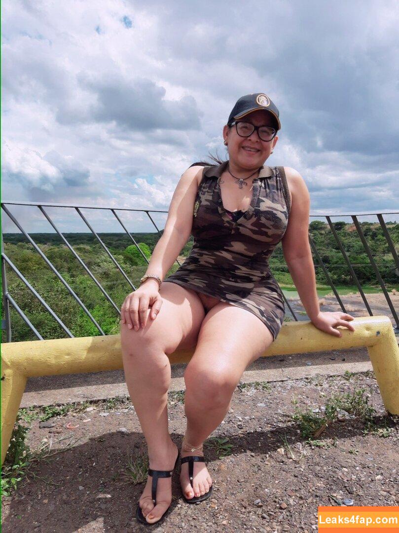 Ysmara Martinez / https: / ysmaraamartinez / ysmaramartinez1 leaked photo photo #0096