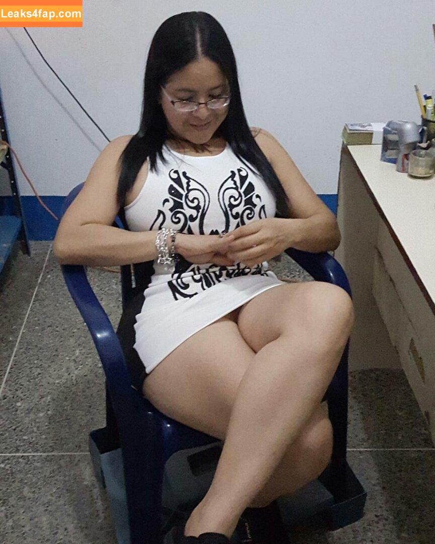 Ysmara Martinez / https: / ysmaraamartinez / ysmaramartinez1 leaked photo photo #0097