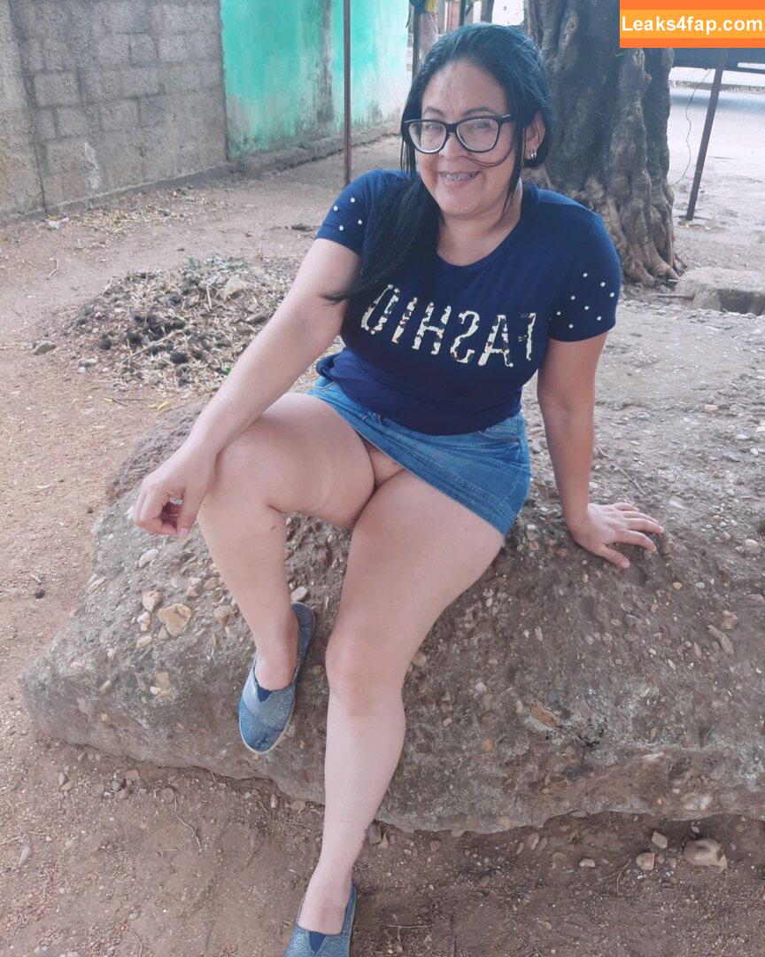 Ysmara Martinez / https: / ysmaraamartinez / ysmaramartinez1 leaked photo photo #0100
