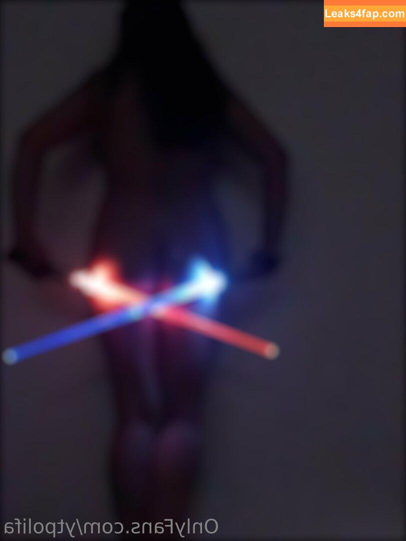 ytpolifa / polipy leaked photo photo #0013