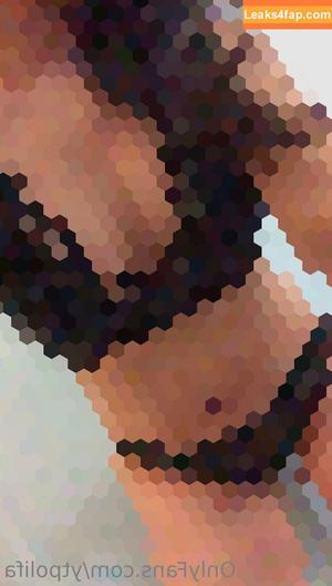 ytpolifa photo #0003
