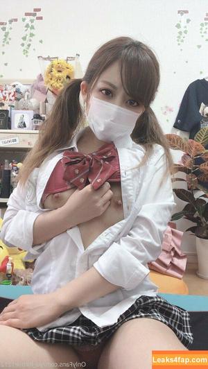 yu_hirose1212 photo #0002