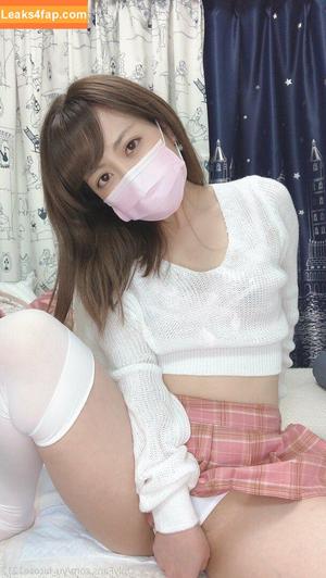 yu_hirose1212 photo #0011