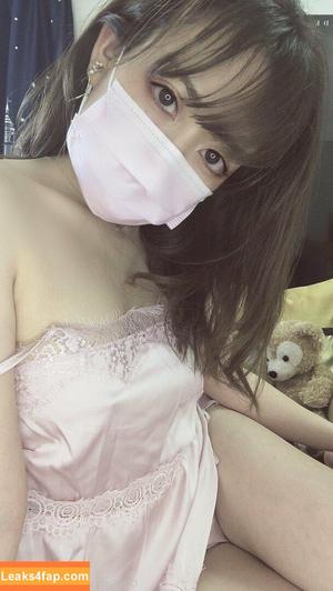 yu_hirose1212 photo #0052